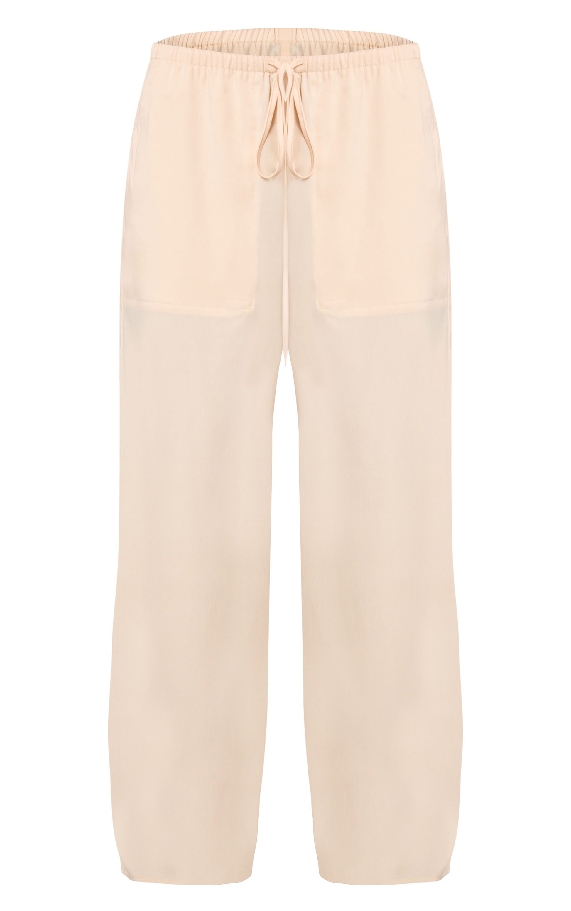 https://mediahub.prettylittlething.com/cno5480_butter%20cream_xl_4