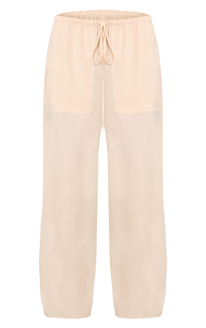 https://mediahub.prettylittlething.com/cno5480_butter%20cream_xl_4