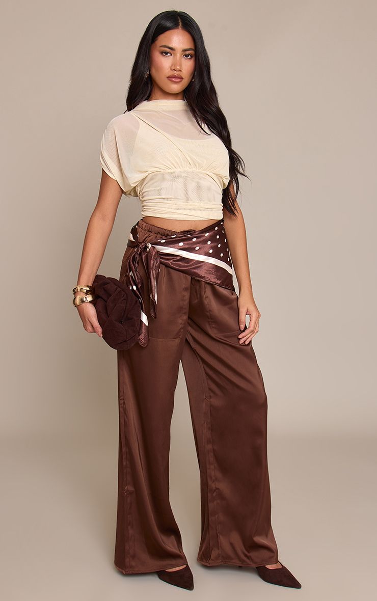 https://mediahub.prettylittlething.com/cno5481_chocolate_xl
