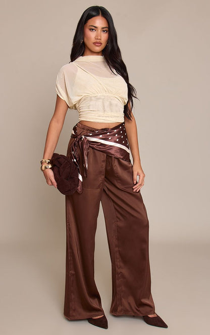 https://mediahub.prettylittlething.com/cno5481_chocolate_xl