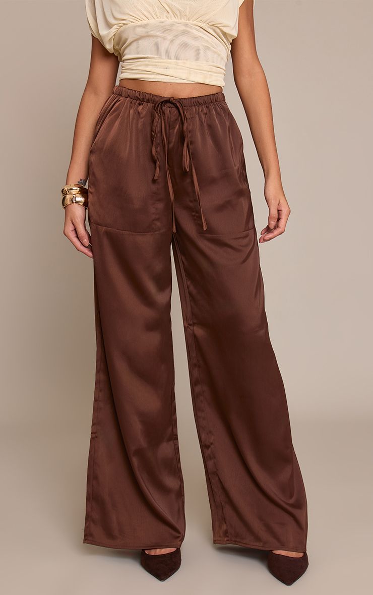 https://mediahub.prettylittlething.com/cno5481_chocolate_xl_1