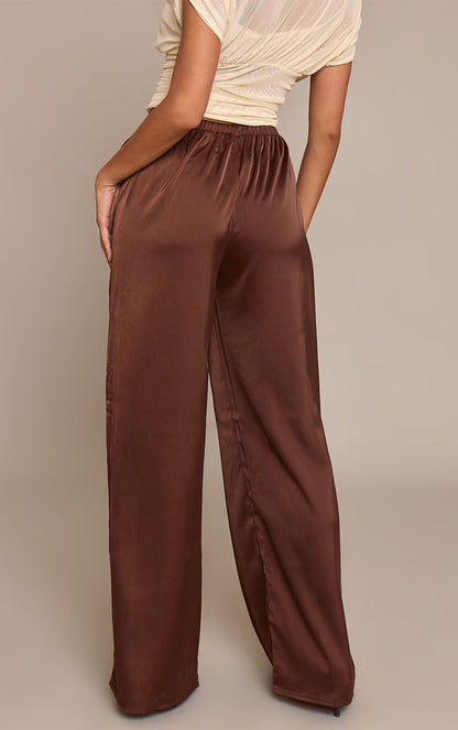 https://mediahub.prettylittlething.com/cno5481_chocolate_xl_2