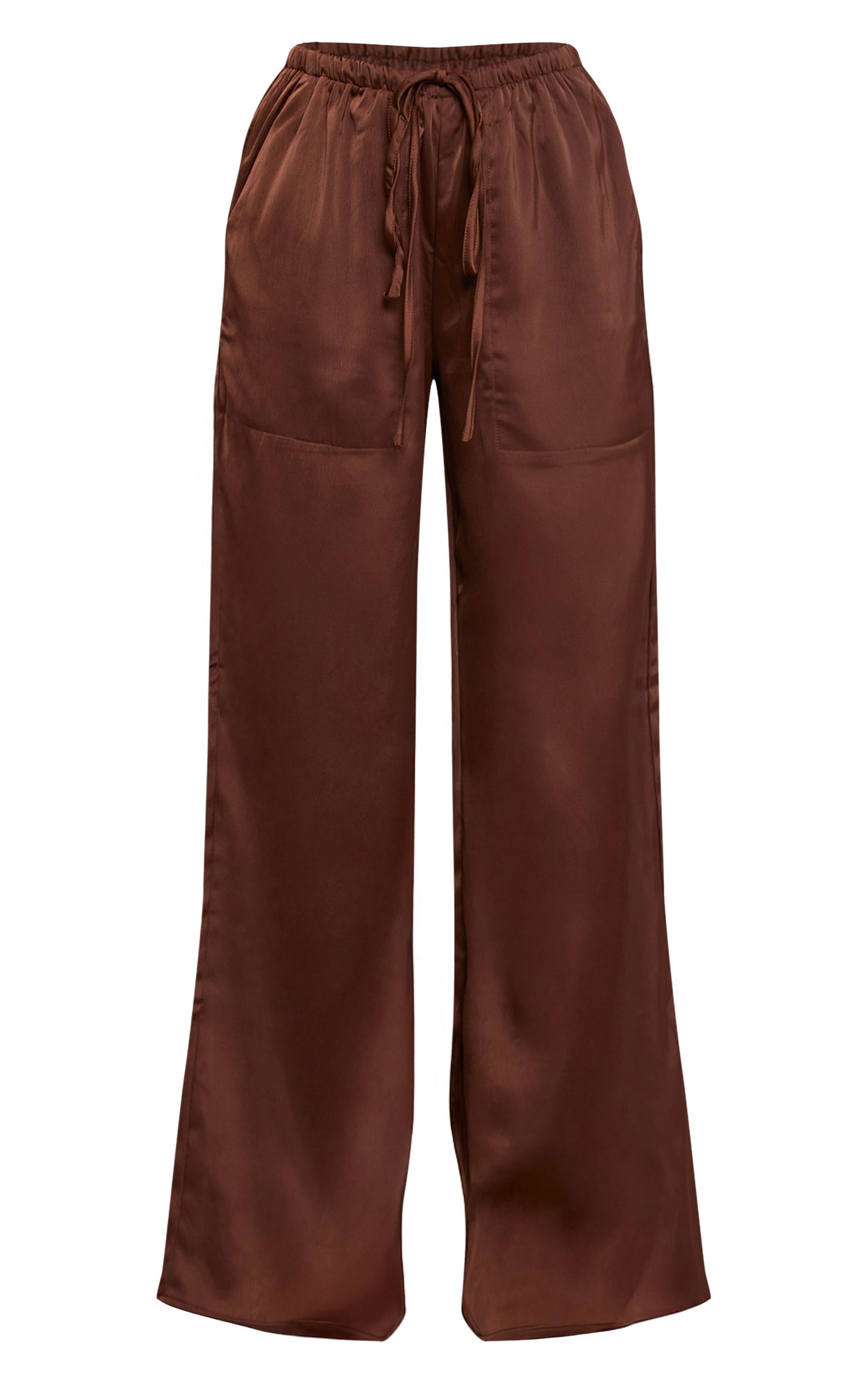 https://mediahub.prettylittlething.com/cno5481_chocolate_xl_4