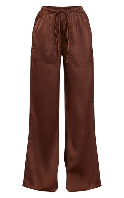 https://mediahub.prettylittlething.com/cno5481_chocolate_xl_4