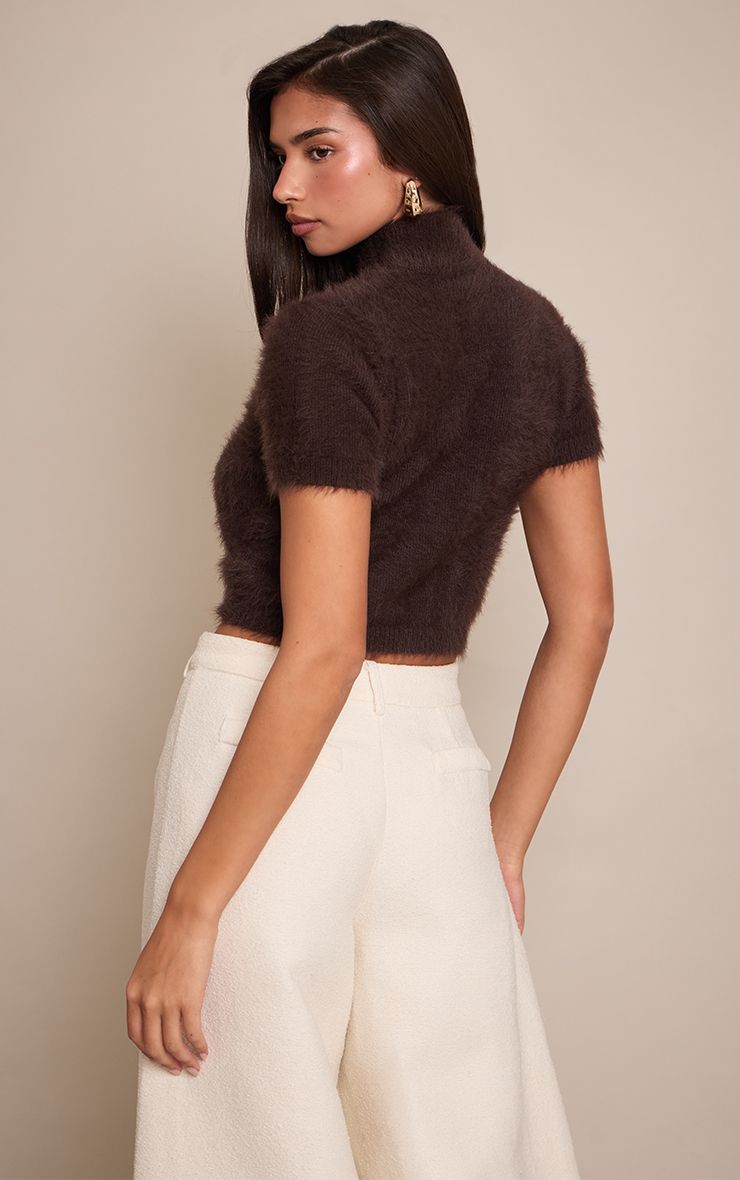 https://mediahub.prettylittlething.com/cno5484_chocolate_xl_1