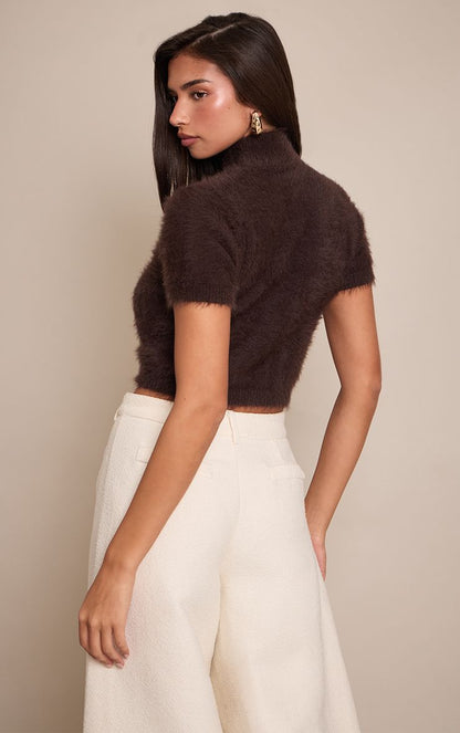 https://mediahub.prettylittlething.com/cno5484_chocolate_xl_1
