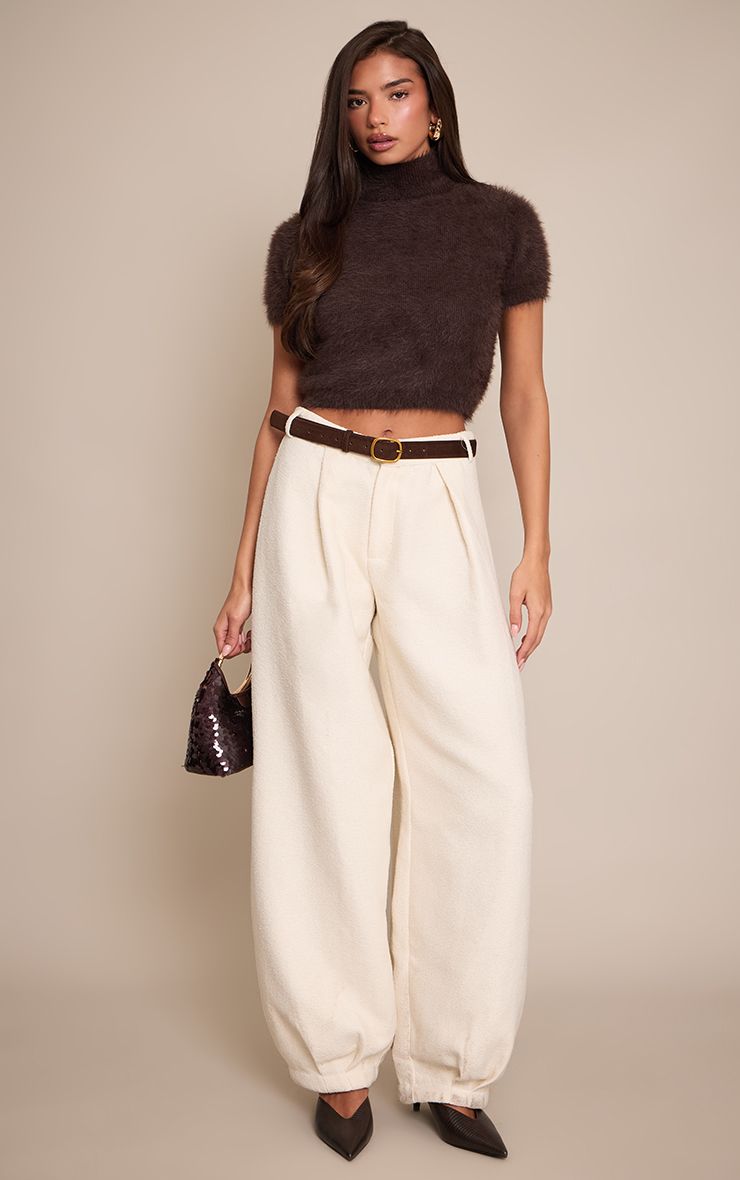 https://mediahub.prettylittlething.com/cno5484_chocolate_xl_2