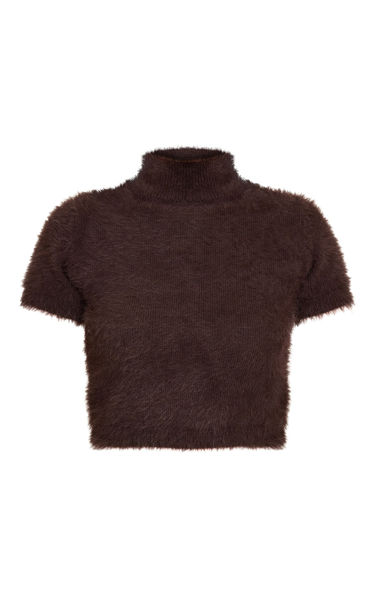 https://mediahub.prettylittlething.com/cno5484_chocolate_xl_4