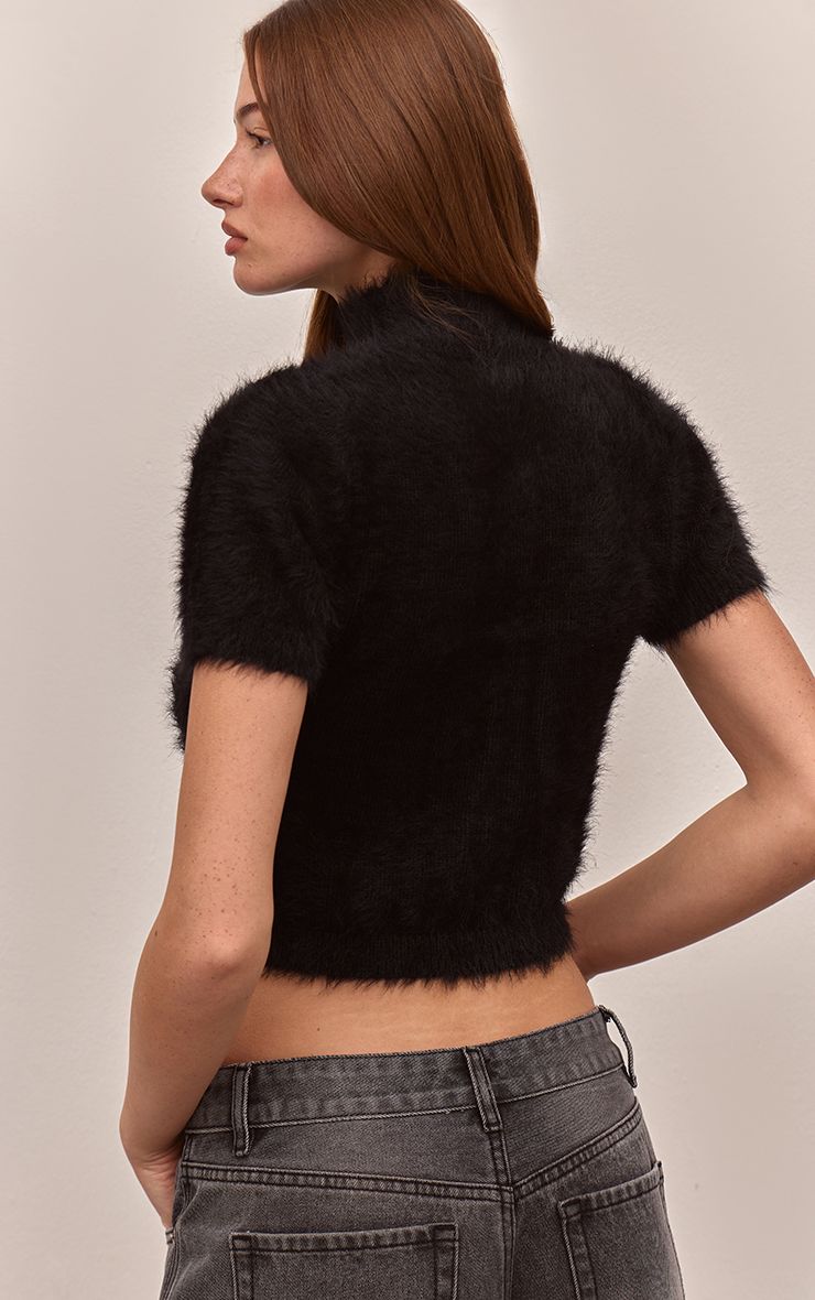 https://mediahub.prettylittlething.com/cno5487_black_xl_1