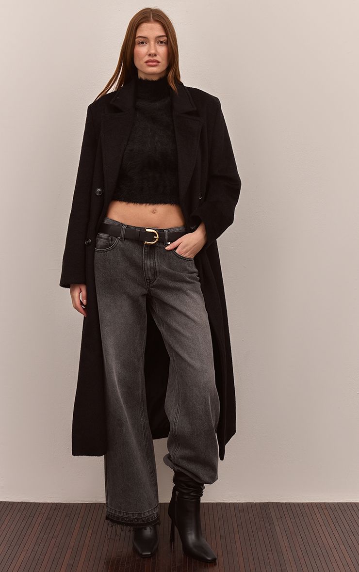 https://mediahub.prettylittlething.com/cno5487_black_xl_2