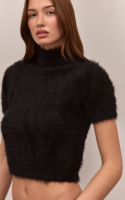https://mediahub.prettylittlething.com/cno5487_black_xl