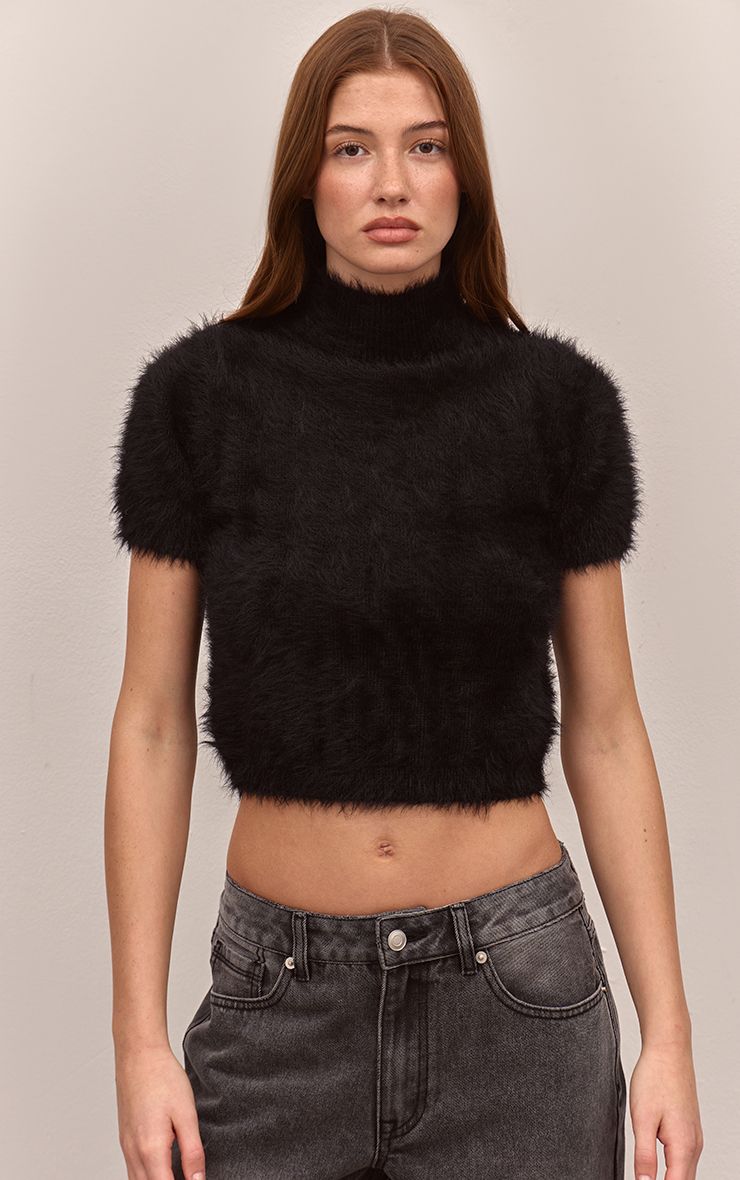 https://mediahub.prettylittlething.com/cno5487_black_xl_3