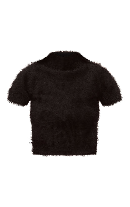 https://mediahub.prettylittlething.com/cno5487_black_xl_4
