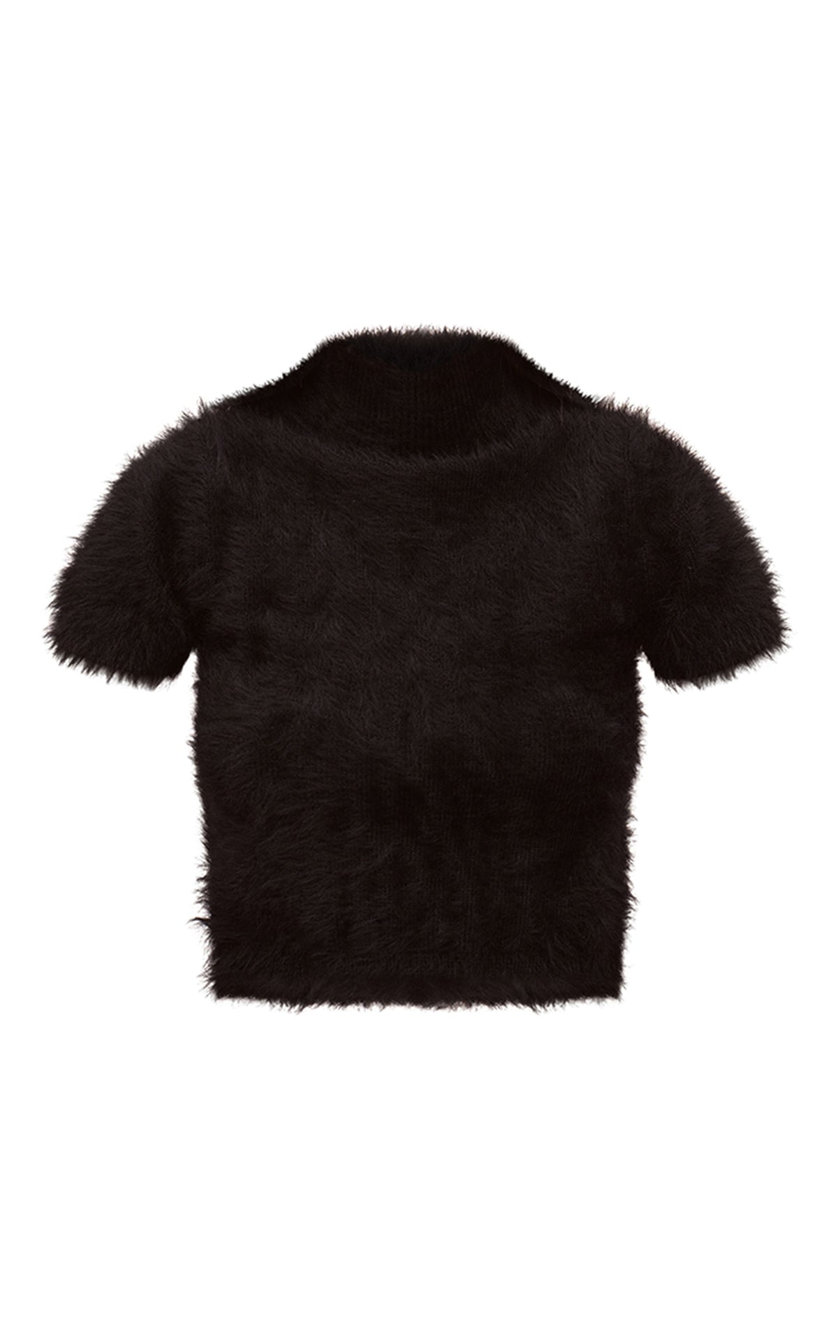https://mediahub.prettylittlething.com/cno5487_black_xl_4