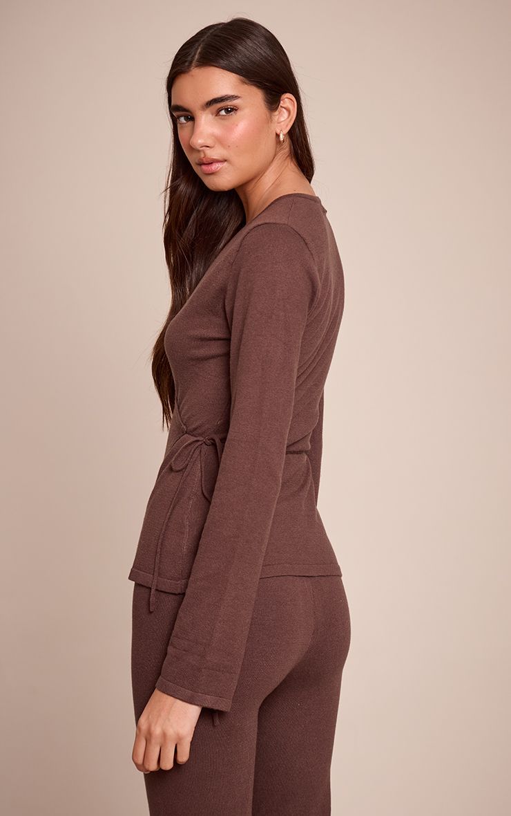https://mediahub.prettylittlething.com/cno5496_chocolate_xl_1