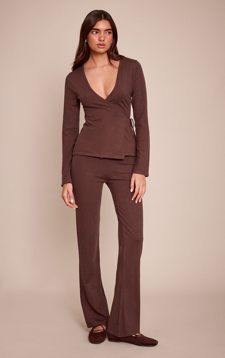 https://mediahub.prettylittlething.com/cno5496_chocolate_xl_2