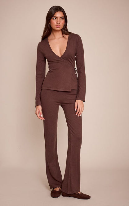 https://mediahub.prettylittlething.com/cno5496_chocolate_xl_2
