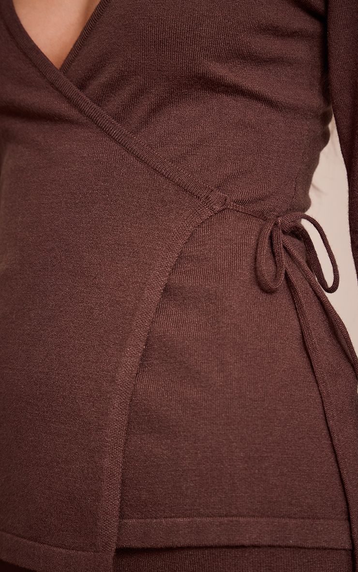 https://mediahub.prettylittlething.com/cno5496_chocolate_xl_3