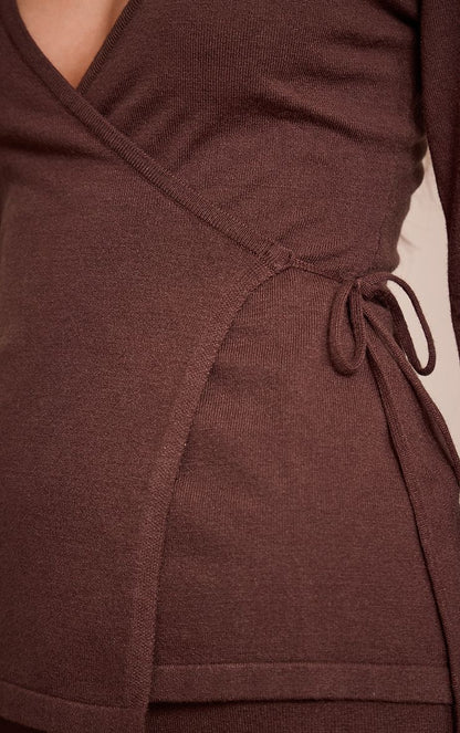 https://mediahub.prettylittlething.com/cno5496_chocolate_xl_3