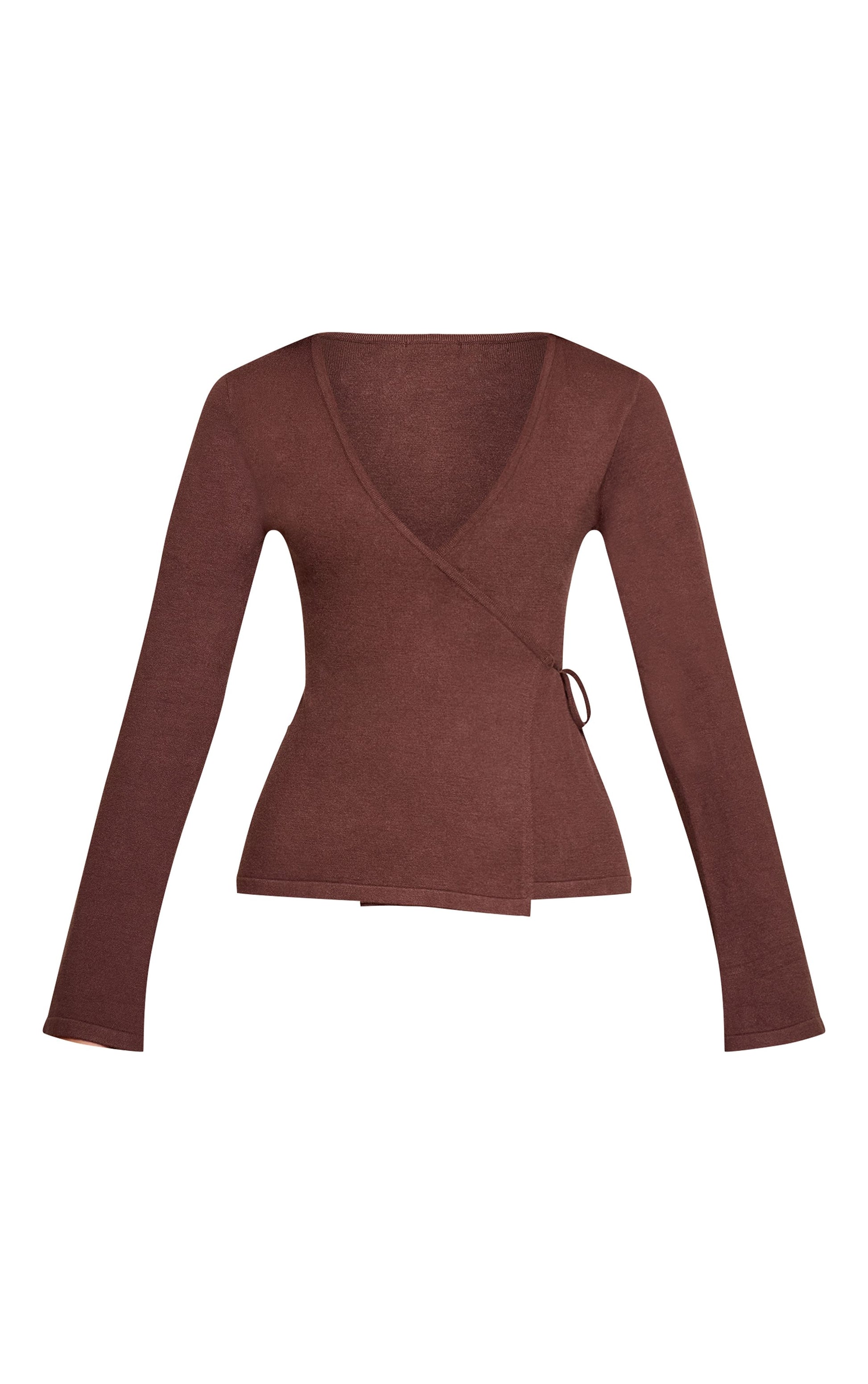 https://mediahub.prettylittlething.com/cno5496_chocolate_xl_4