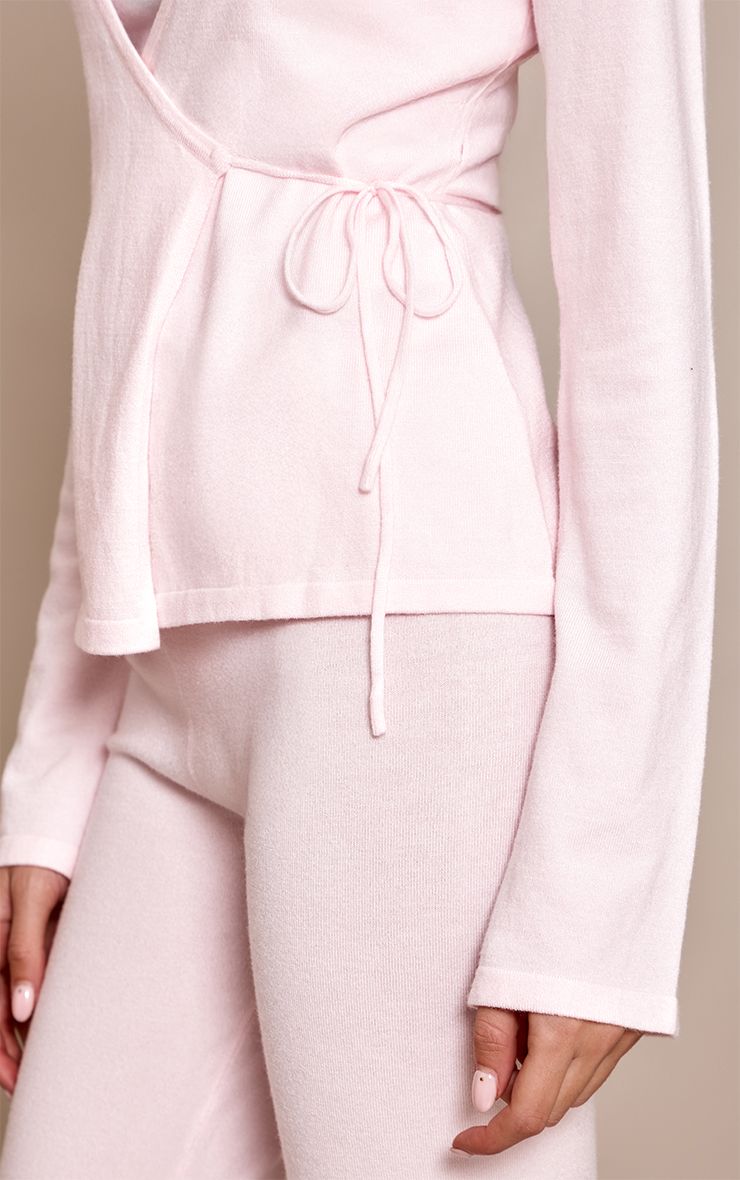 https://mediahub.prettylittlething.com/cno5503_pink_xl_3