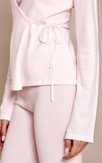 https://mediahub.prettylittlething.com/cno5503_pink_xl_3