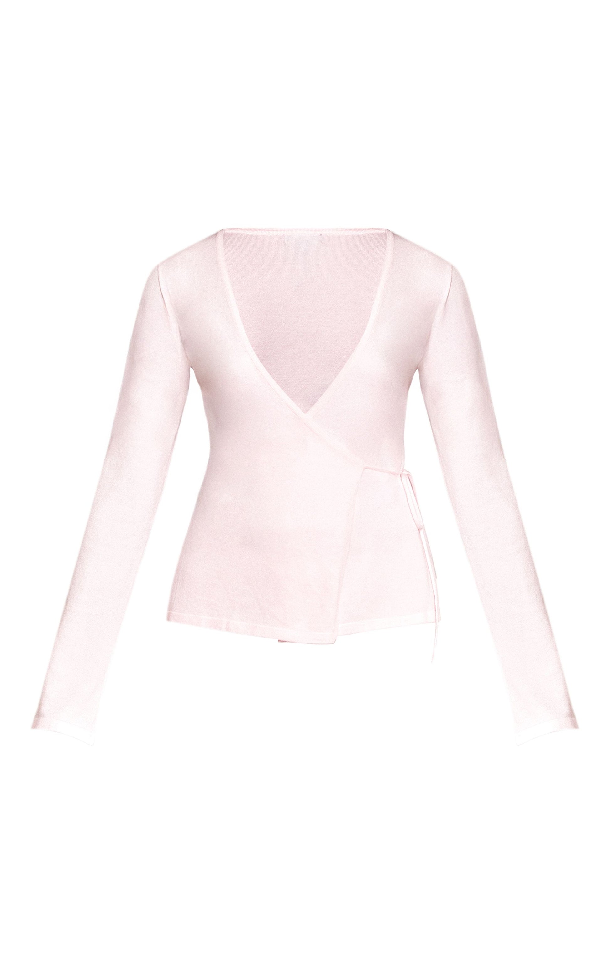 https://mediahub.prettylittlething.com/cno5503_pink_xl_4