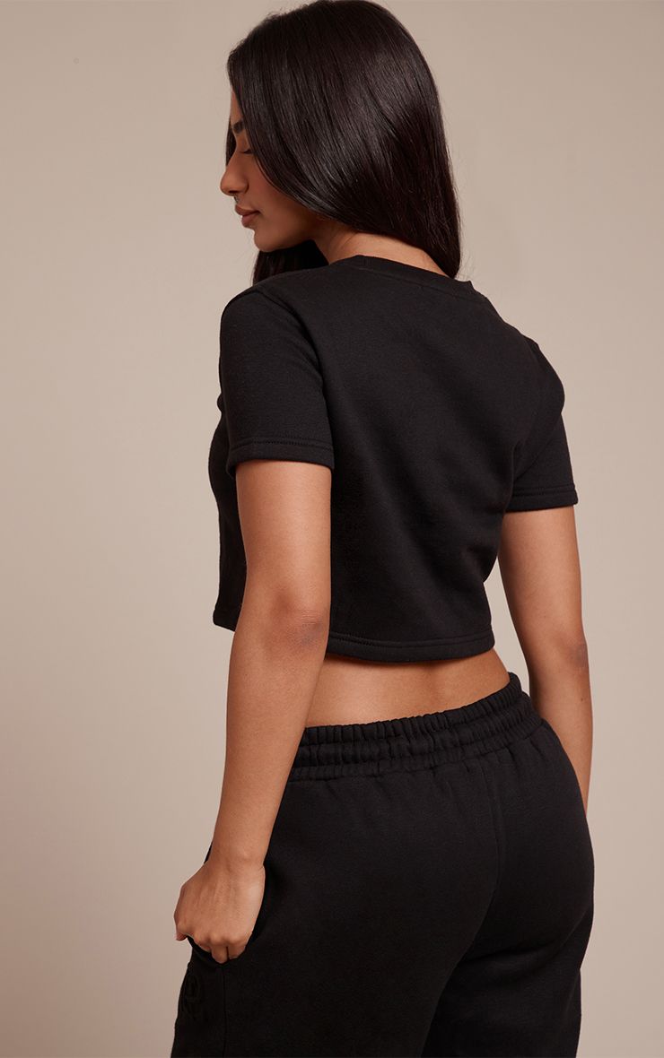 https://mediahub.prettylittlething.com/cno5512_black_xl_1