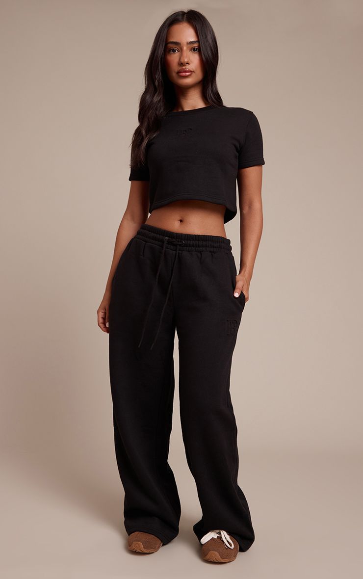 https://mediahub.prettylittlething.com/cno5512_black_xl_2