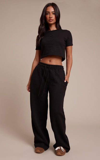 https://mediahub.prettylittlething.com/cno5512_black_xl_2