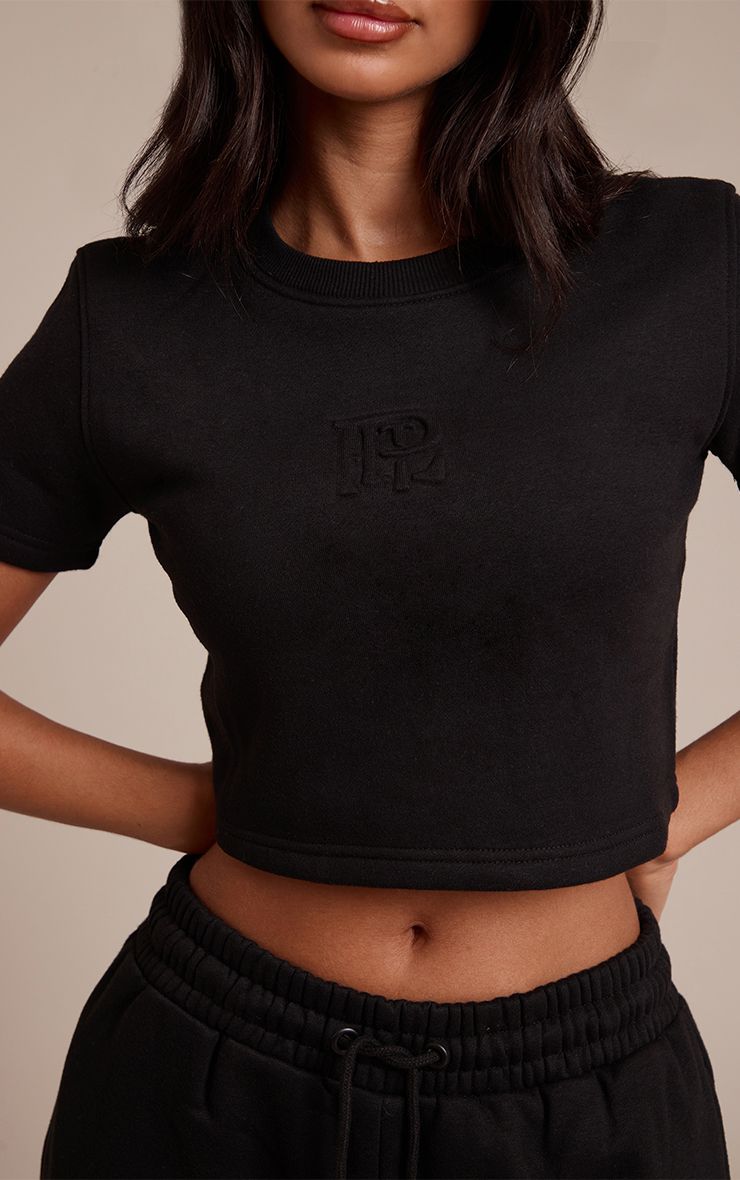 https://mediahub.prettylittlething.com/cno5512_black_xl_3