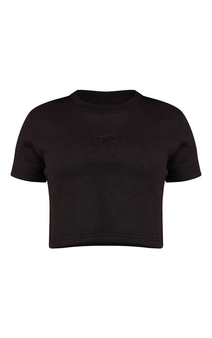 https://mediahub.prettylittlething.com/cno5512_black_xl_4