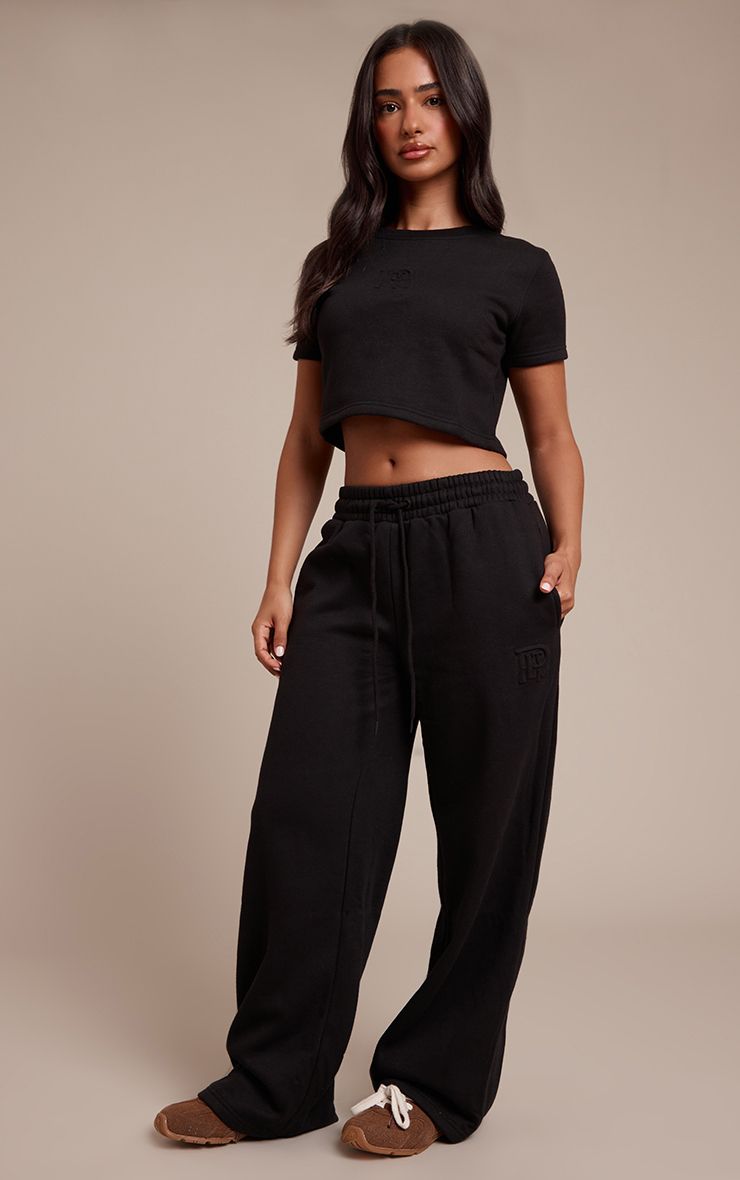 https://mediahub.prettylittlething.com/cno5513_black_xl