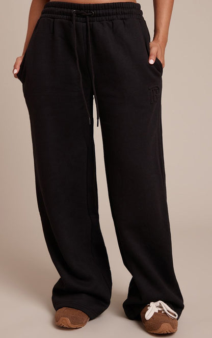 https://mediahub.prettylittlething.com/cno5513_black_xl_1