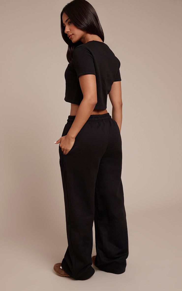 https://mediahub.prettylittlething.com/cno5513_black_xl_2