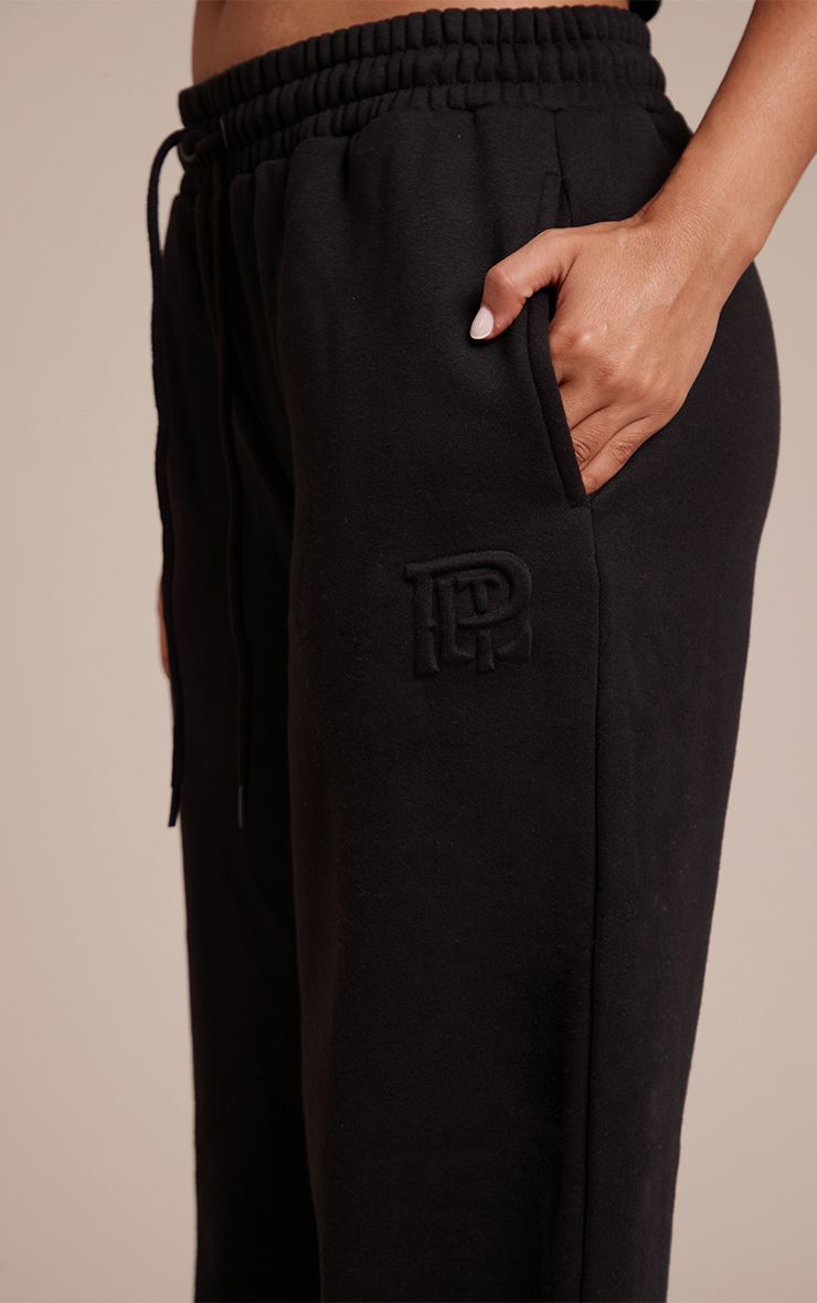 https://mediahub.prettylittlething.com/cno5513_black_xl_3