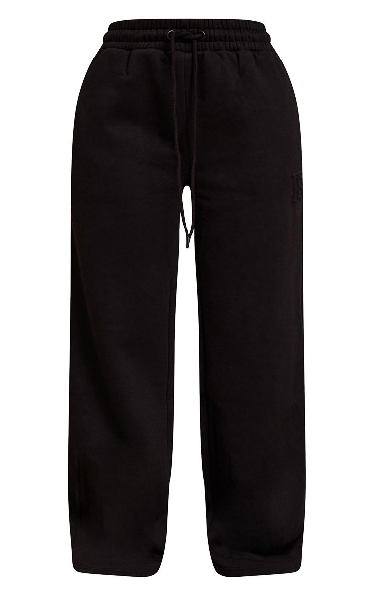 https://mediahub.prettylittlething.com/cno5513_black_xl_4