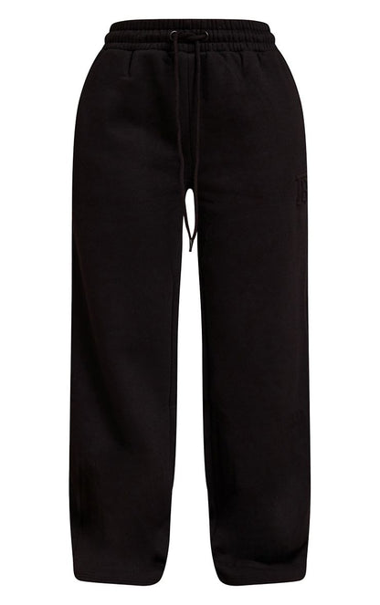 https://mediahub.prettylittlething.com/cno5513_black_xl_4