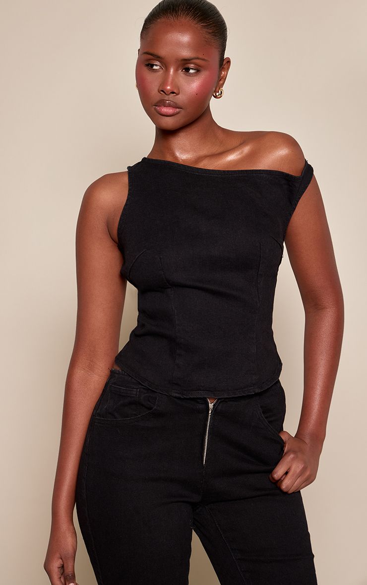 https://mediahub.prettylittlething.com/cno5524_black_xl