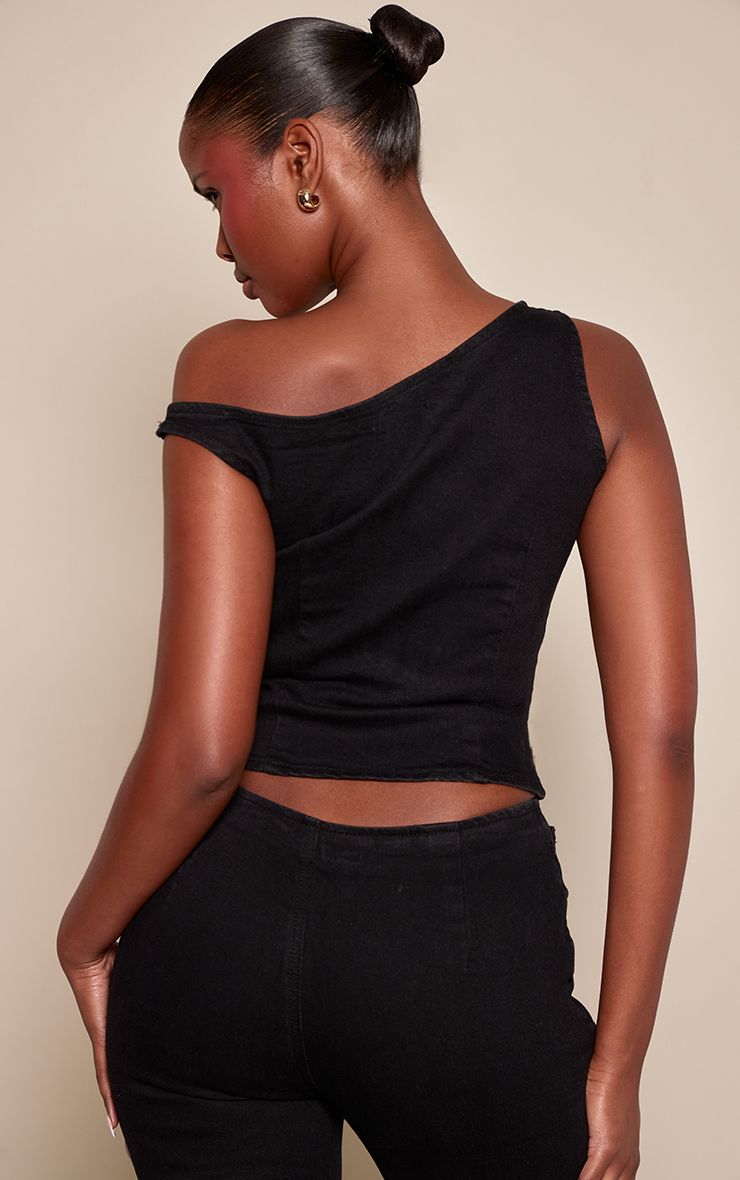 https://mediahub.prettylittlething.com/cno5524_black_xl_1