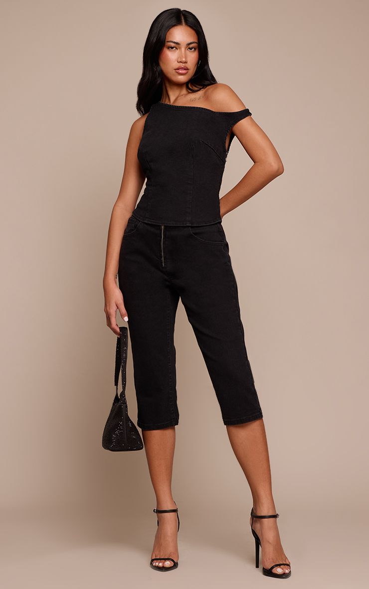 https://mediahub.prettylittlething.com/cno5524_black_xl_2