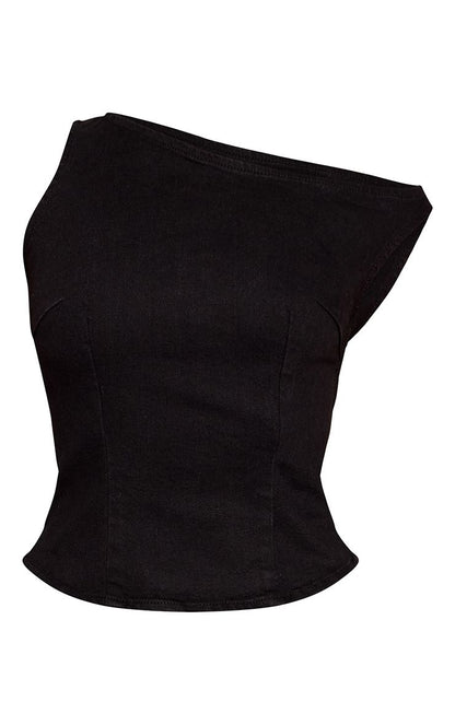 https://mediahub.prettylittlething.com/cno5524_black_xl_4