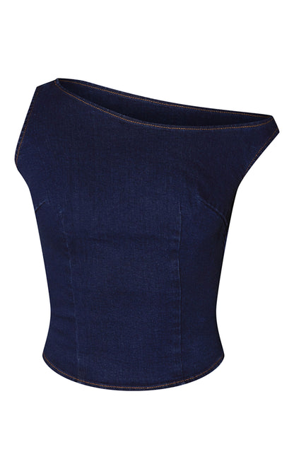 https://mediahub.prettylittlething.com/cno5535_indigo_xl_4