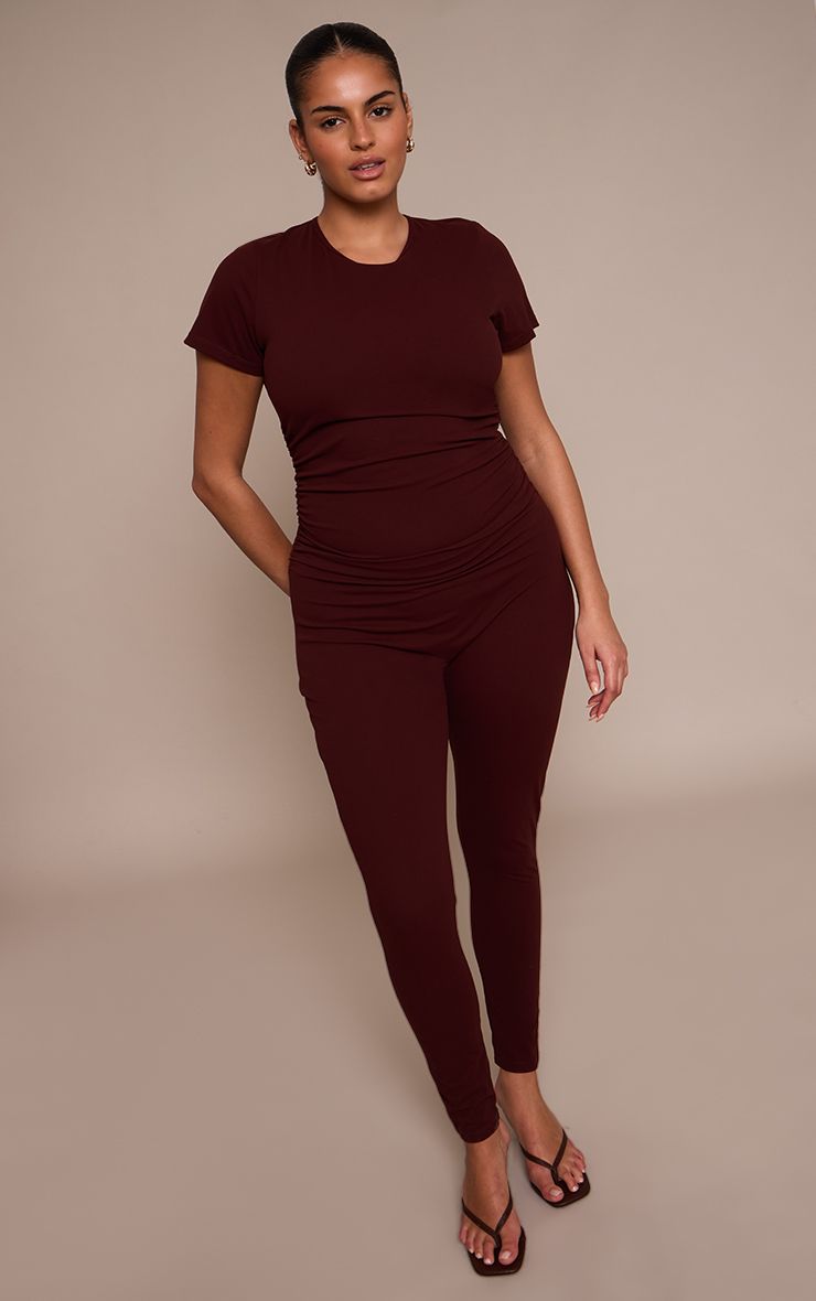 https://mediahub.prettylittlething.com/cno5561_chocolate_xl