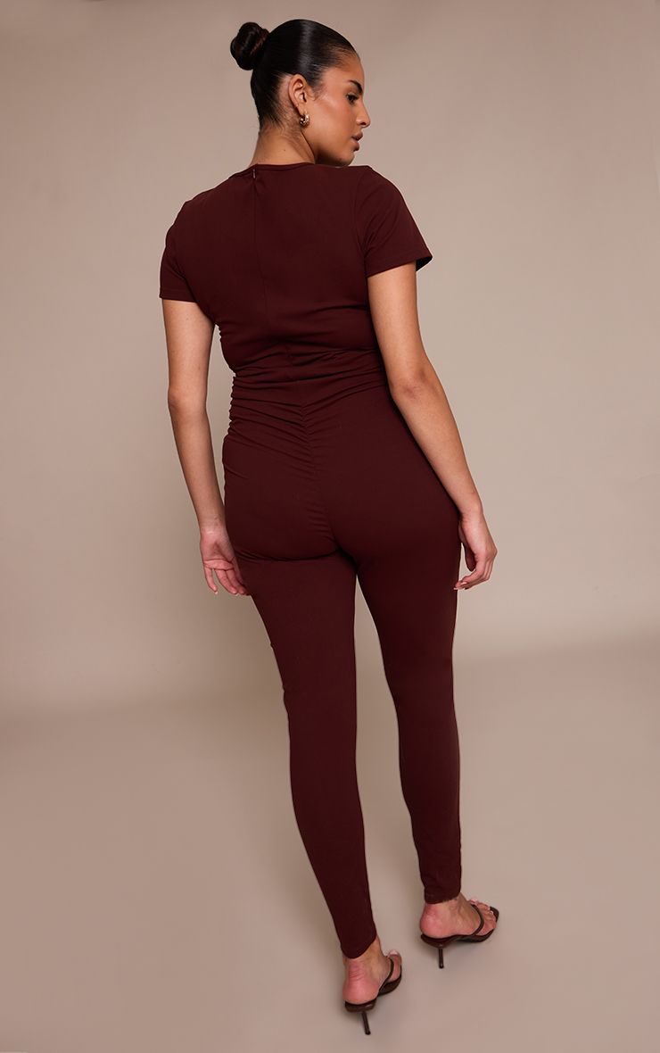 https://mediahub.prettylittlething.com/cno5561_chocolate_xl_1