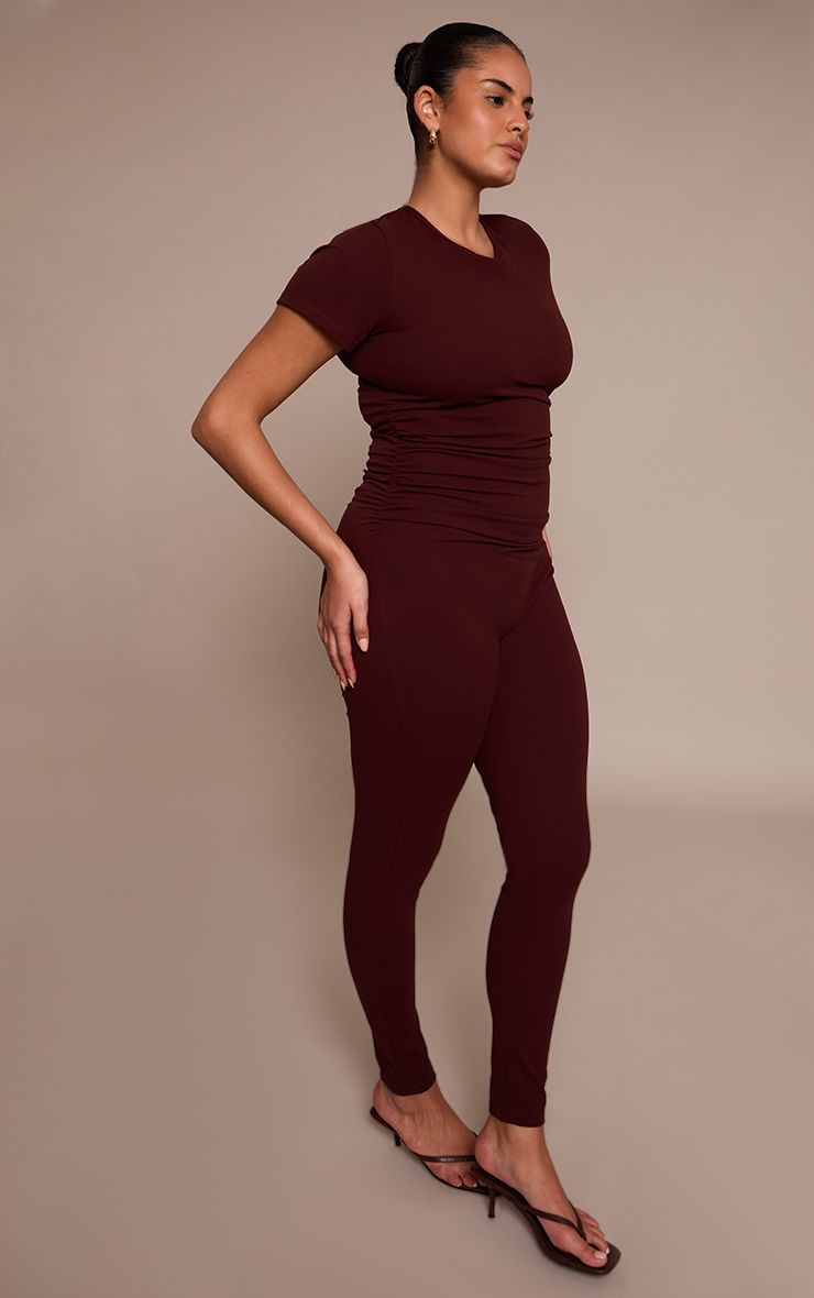 https://mediahub.prettylittlething.com/cno5561_chocolate_xl_2