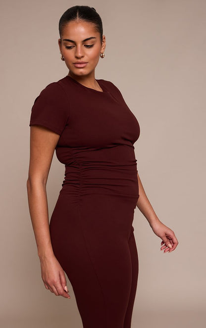 https://mediahub.prettylittlething.com/cno5561_chocolate_xl_3
