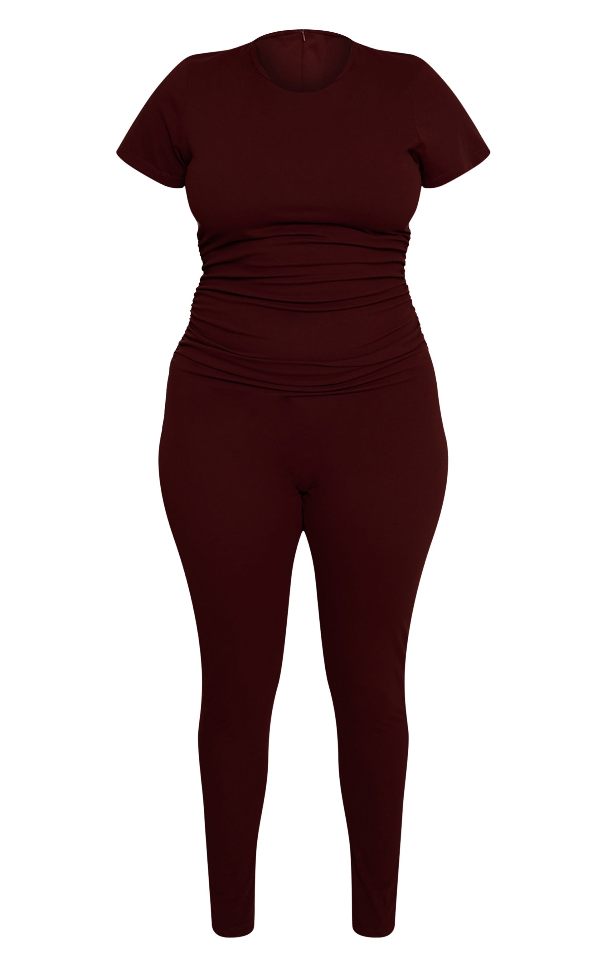 https://mediahub.prettylittlething.com/cno5561_chocolate_xl_4