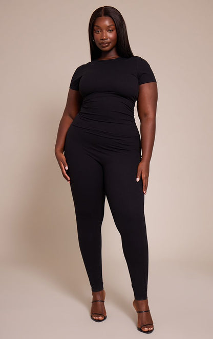 https://mediahub.prettylittlething.com/cno5570_black_xl