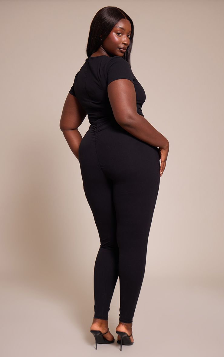 https://mediahub.prettylittlething.com/cno5570_black_xl_1